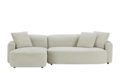 uno Ecksofa Ella