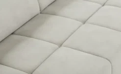 uno Ecksofa Isabeli