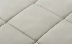 uno Ecksofa Isabeli