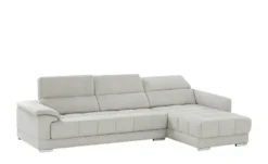 uno Ecksofa Isabeli