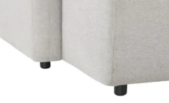 uno Ecksofa Lisa