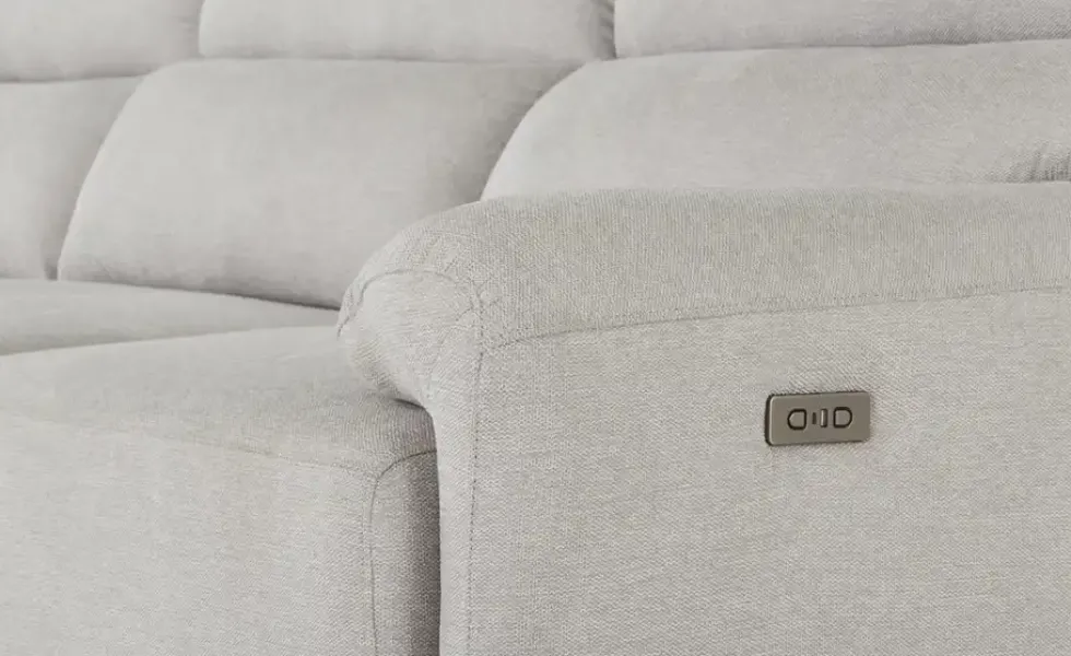 uno Ecksofa Lisa