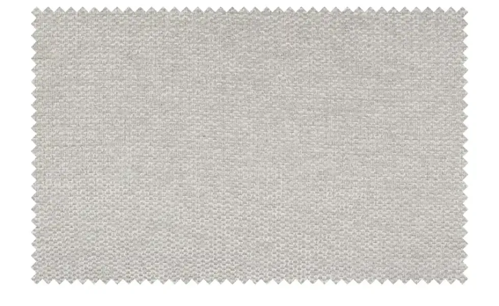 uno Ecksofa Lisa