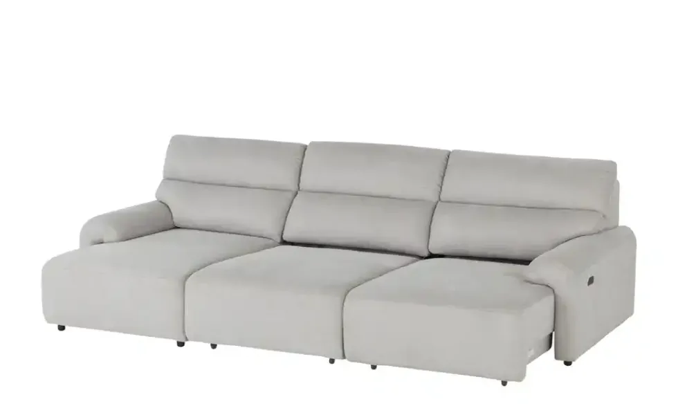 uno Ecksofa Lisa