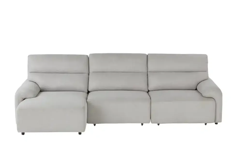 uno Ecksofa Lisa