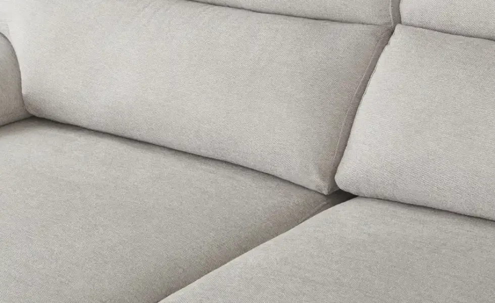 uno Ecksofa Lisa