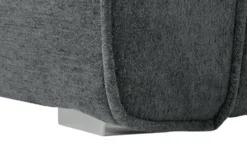 uno Ecksofa London