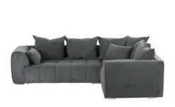 uno Ecksofa London