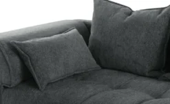 uno Ecksofa London