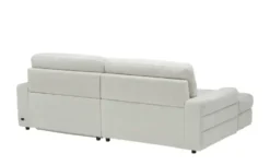 uno Ecksofa Novia