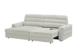 uno Ecksofa Novia