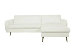 uno Ecksofa Salma