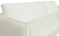 uno Ecksofa Salma