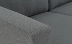 uno Ecksofa Scandi