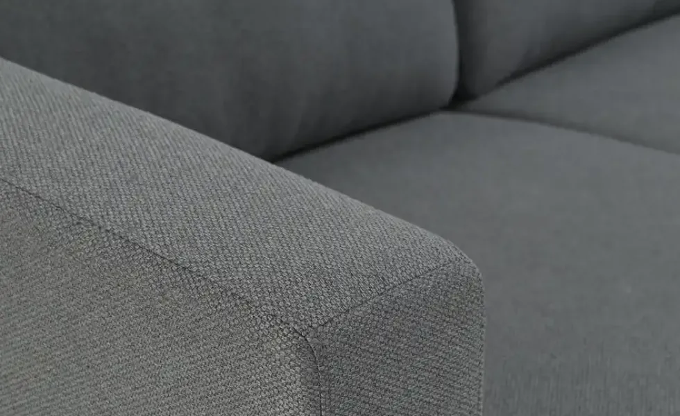 uno Ecksofa Scandi
