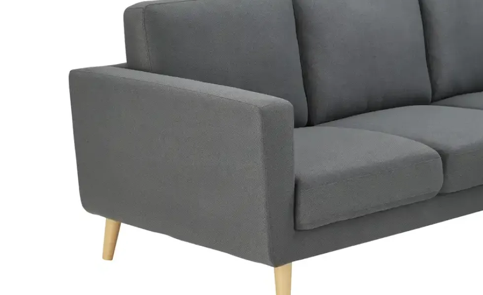 uno Ecksofa Scandi