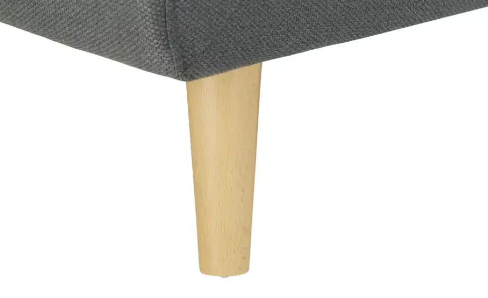 uno Ecksofa Scandi