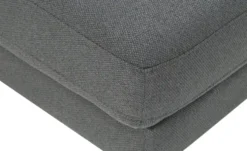uno Ecksofa Scandi