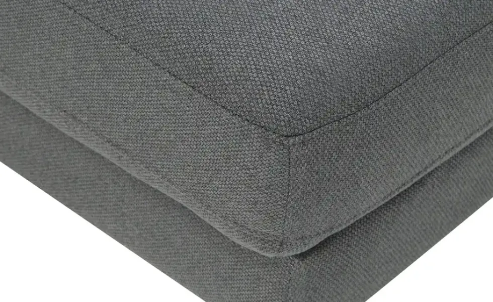 uno Ecksofa Scandi