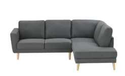 uno Ecksofa Scandi