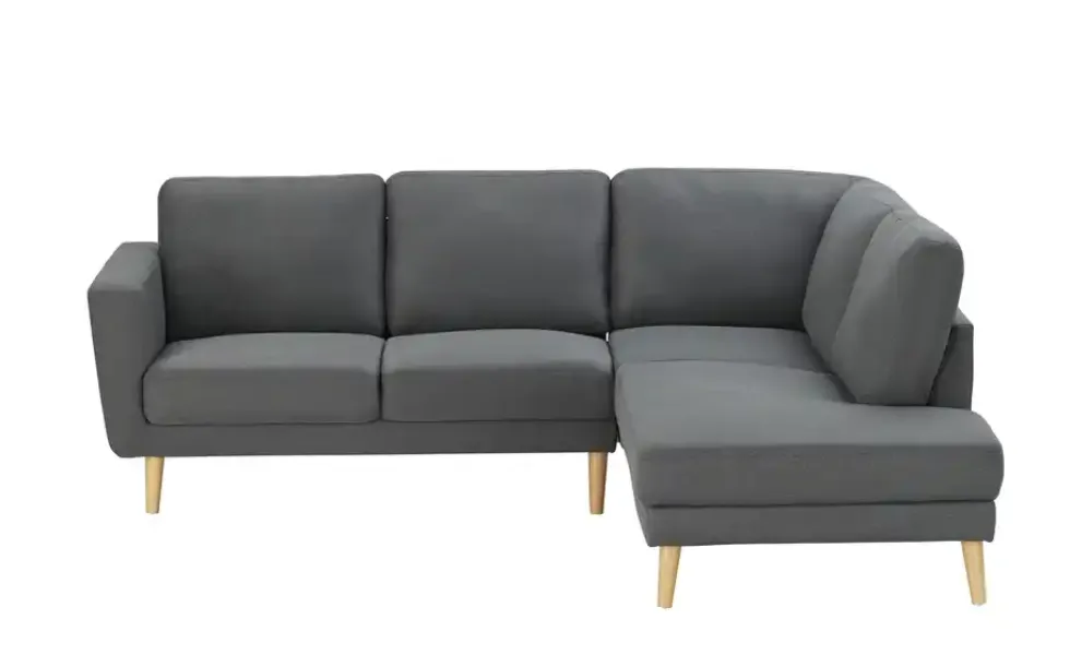 uno Ecksofa Scandi