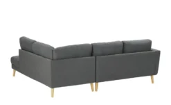 uno Ecksofa Scandi