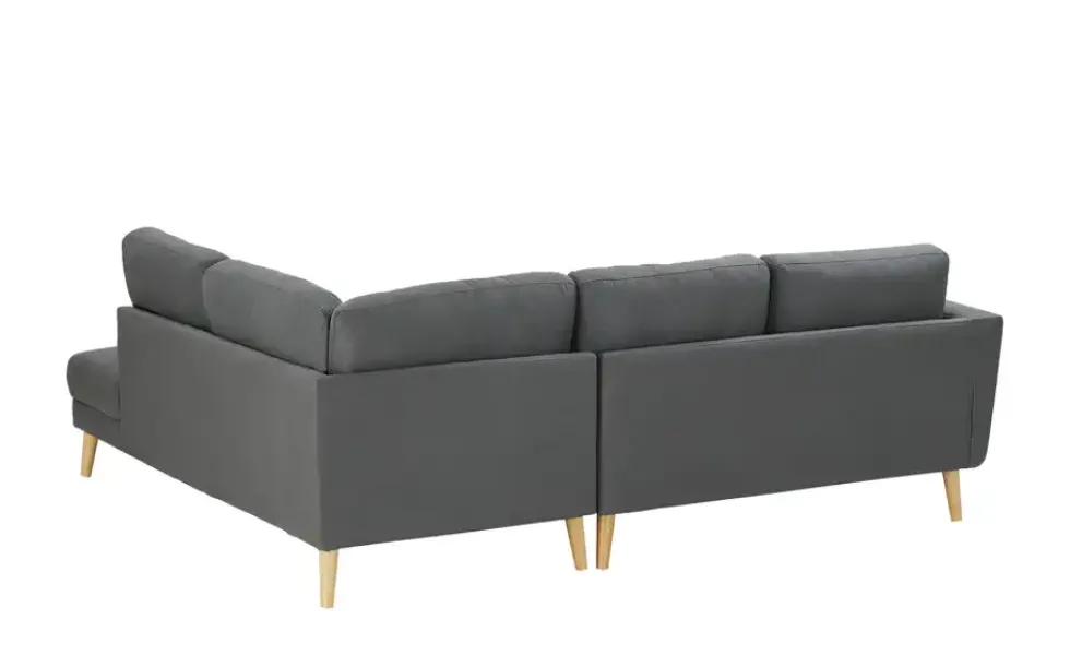 uno Ecksofa Scandi