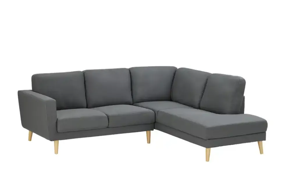 uno Ecksofa Scandi