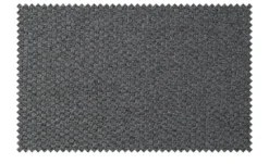 uno Ecksofa Scandi