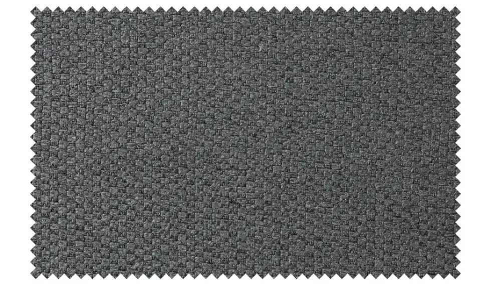uno Ecksofa Scandi