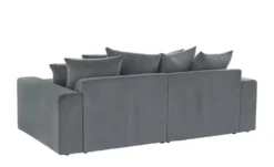 uno Ecksofa beidseitig montierbar Nea