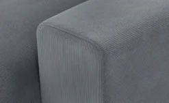 uno Ecksofa beidseitig montierbar Nea