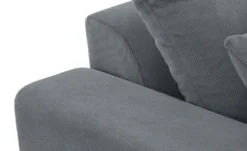 uno Ecksofa beidseitig montierbar Nea