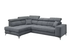 uno Ecksofa inklusive Sitztiefenverstellung Sydney