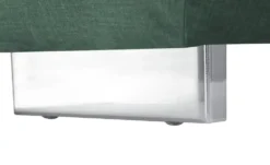 uno Ecksofa mit Kopfteilverstellung Origo