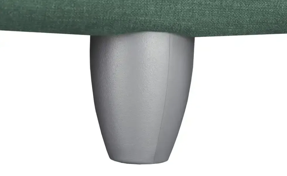 uno Ecksofa mit Kopfteilverstellung Origo