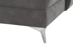 uno Ecksofa mit Relaxfunktion Danae small