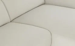 uno Ecksofa mit Relaxfunktion Hedy
