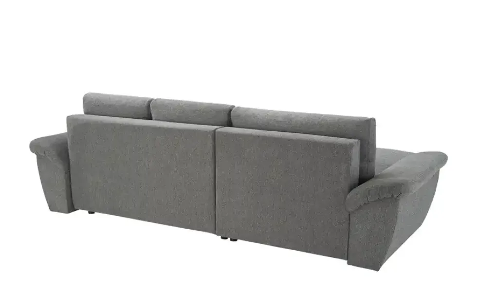 uno Ecksofa seitenverkehrt montierbar Valencia