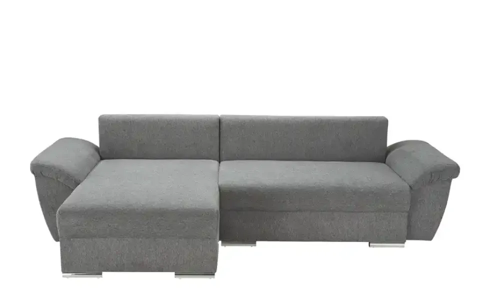 uno Ecksofa seitenverkehrt montierbar Valencia
