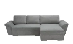 uno Ecksofa seitenverkehrt montierbar Valencia