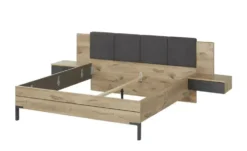 uno Komplettschlafzimmer Bilbao