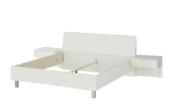 uno Komplett-Schlafzimmer Casablanca
