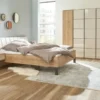 uno Komplett-Schlafzimmer Nefi