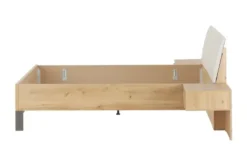 uno Komplett-Schlafzimmer Nefi