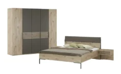 uno Komplett-Schlafzimmer Helsinki