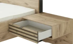uno Komplett-Schlafzimmer Helsinki