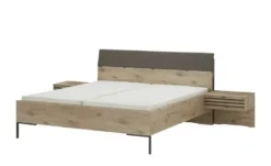 uno Komplett-Schlafzimmer Helsinki