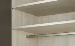 uno Komplett-Schlafzimmer Helsinki