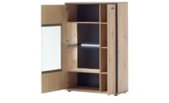 uno LED Beleuchtung Argon